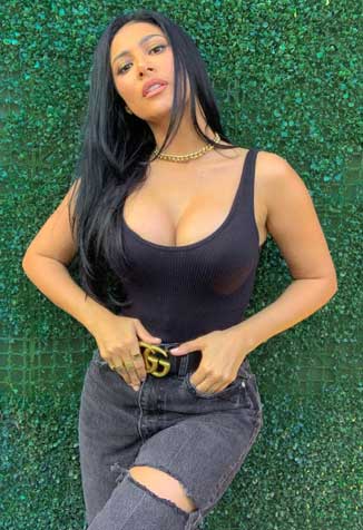 Independent call girls Vadodara