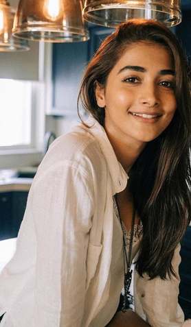 Call girls phone number in Vadodara