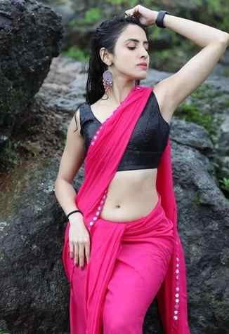 Cash on delivery call girl in Vadodara