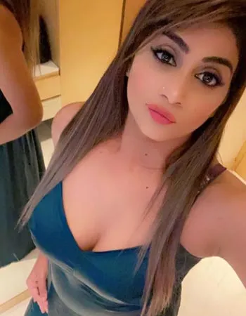   call girl in Vadodara