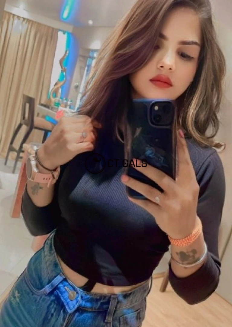 Russian call girls in Vadodara