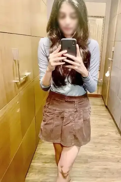 Celebrity call girls in Vadodara