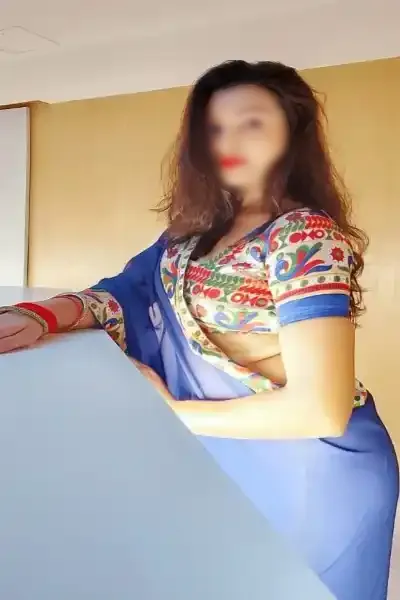 Call girls phone number in Vadodara